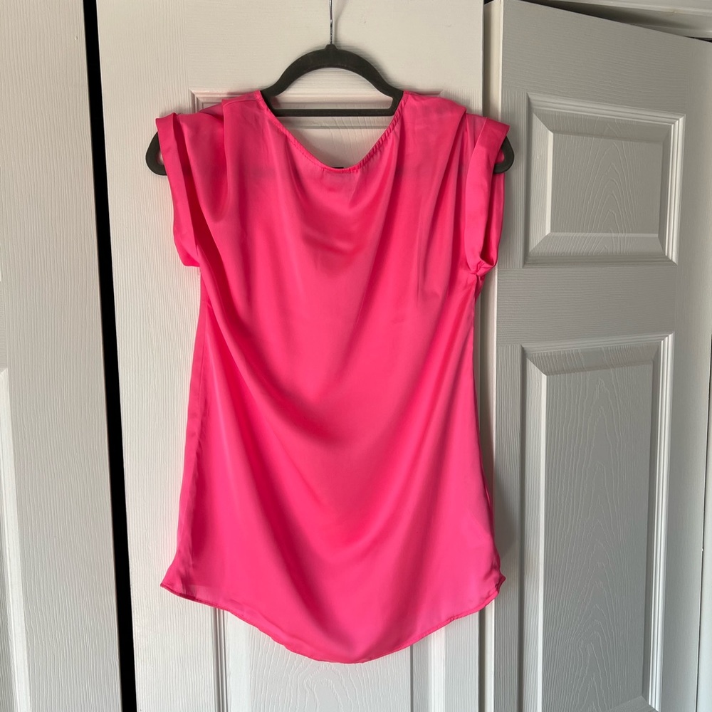 Mango Blouse - Picture 3 of 13